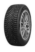 Cordiant Snow Cross 2, 265/60 R18 в Санкт-Петербурге Cordiant Snow Cross 2