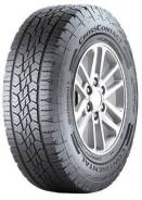 Continental ContiCrossContact, 235/70 R16 в Санкт-Петербурге Continental ContiCrossContact