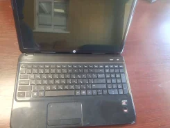 HP Pavilion g6-2316sr. 15.6", 2,3����, ��� 8 ��, ���� 500���, WiFi, Bluetooth