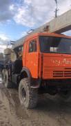 Галичанин КС-55713-5, 2012 в Мегионе Галичанин КС-55713-5. Продажа автокран, 10 000 куб. см., 21,00 м.