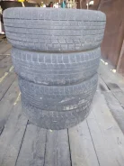 Dunlop SP 175. ������, ��� �����, 2009 ���, �/�, ����� 40�% ����