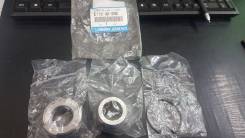    E112-32-202 Mazda E112-32-202 