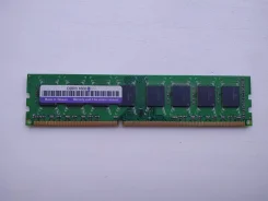 DDR3. ����