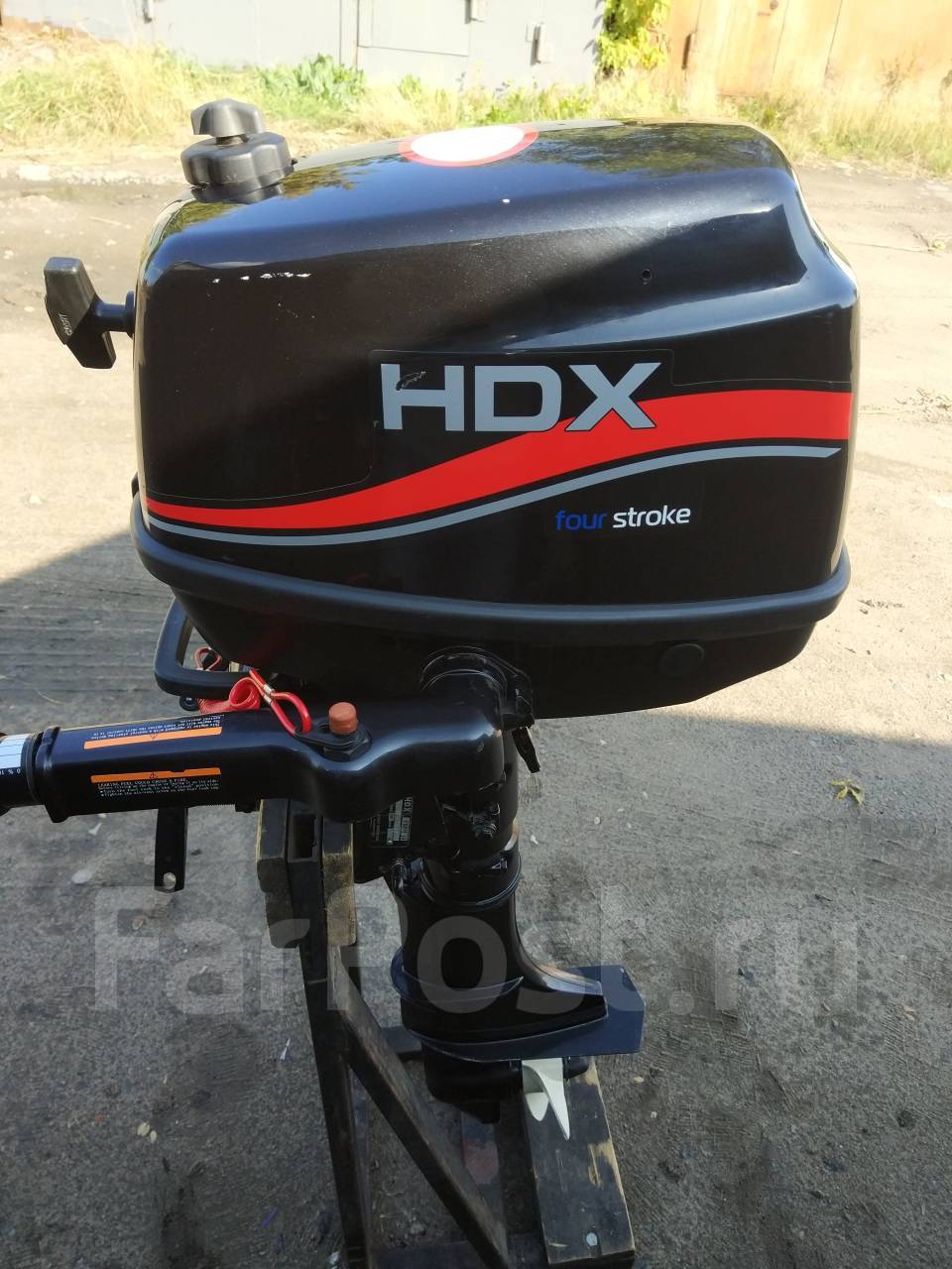 Hdx 4 х тактный. Hdx 4-х тактный 5л.с Лодочный. Hdx 5.5. Hdx 5 4 тактный. Мотор hdx 4.
