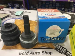AB1207-2H ���� �������� ABS Toyota Yaris 1.5i/1.4D, Yaris Verso AB1207-2H ����