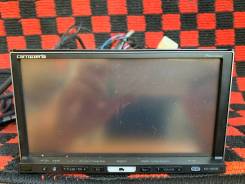 Автомагнитола Pioneer Carrozzeria AVIC-HRZ099 во Владивостоке Pioneer Carrozzeria AVIC