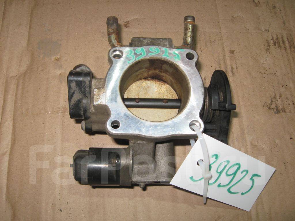 4. Шевроле авео т200 дроссельная заслонка. 5 т. Датчик дроссельной заслонки шевроле авео т200. Шевроле авео т200 дроссельная заслонка.