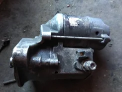 ������� Toyota 5� 28100-16020 ����
