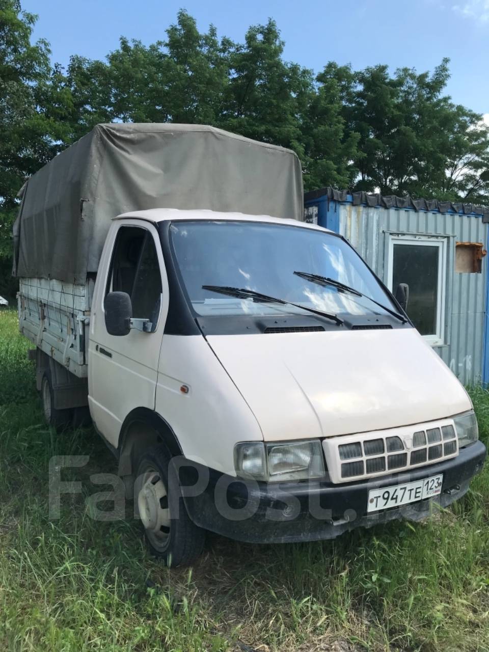 Авито краснодарский газель с пробегом. Газель краснодар. К264ат193 газель краснодар. Авито краснодарский газель с пробегом. Газели с пробегом краснодар до 200000.