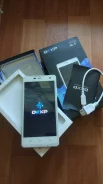 DEXP Ixion ML 5. �/� ����