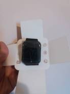Часы детские smart baby watch в Находке Умные часы.