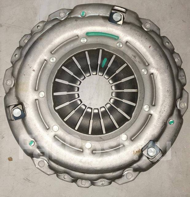 8. 8. Valeo 802 589 корзина сцепления. Диск сцепления нажимной tiggo 5 b211601020ba (42349). Комплект сцепления на чери тигго т11 1.