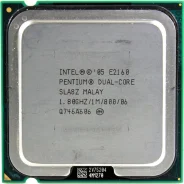 Intel Pentium ����
