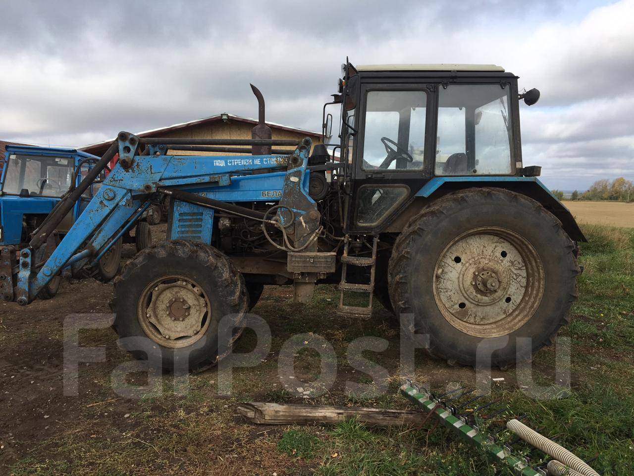 Колхозный тюнинг мтз. Мтз 82 1990 ac 17. 1 с куном 2013. Трактор колесный мтз-80. Мтз 82 1990 года.
