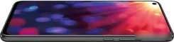 Honor View 20. �����, 128 ��, ������, 4G LTE ����