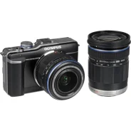 Olympus Pen E-PL1. 10 - 14.9 ��, ���: 14� � ����� ����