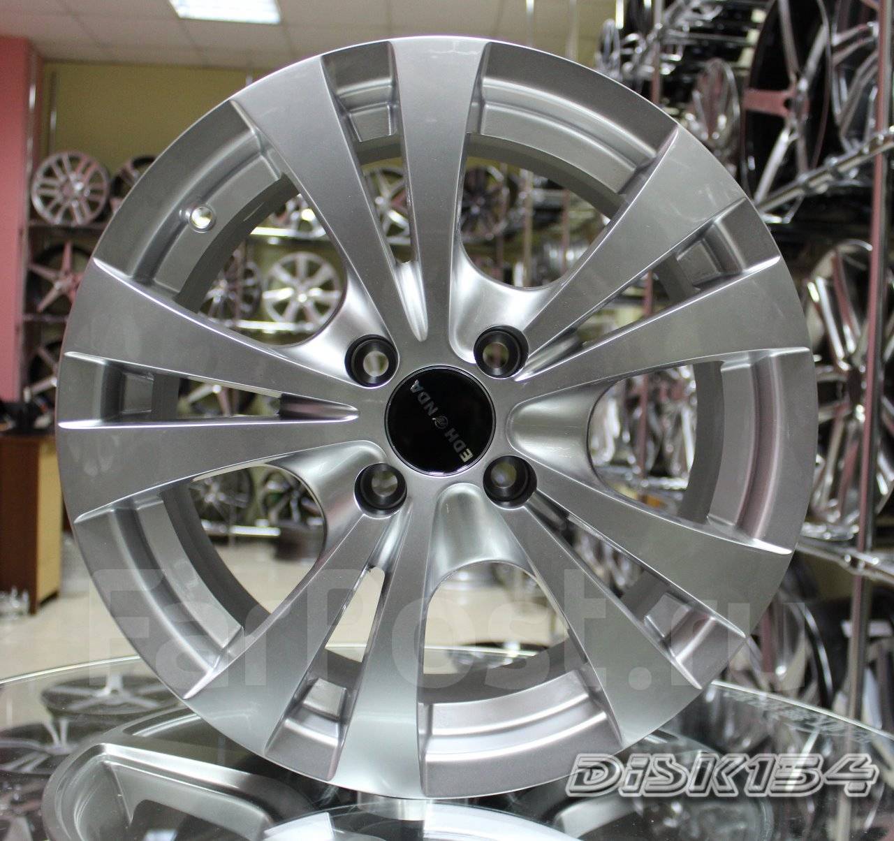 Диски sakura r16 4х100. Sakura wheels a391 r18 8j et42. Разболтовка хендай элантра 2010. Sakura wheels 4x100. Skad диски 15.