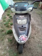 Honling F5 Standart. 49����. ��., ����������, ��� ���, � �������� ����