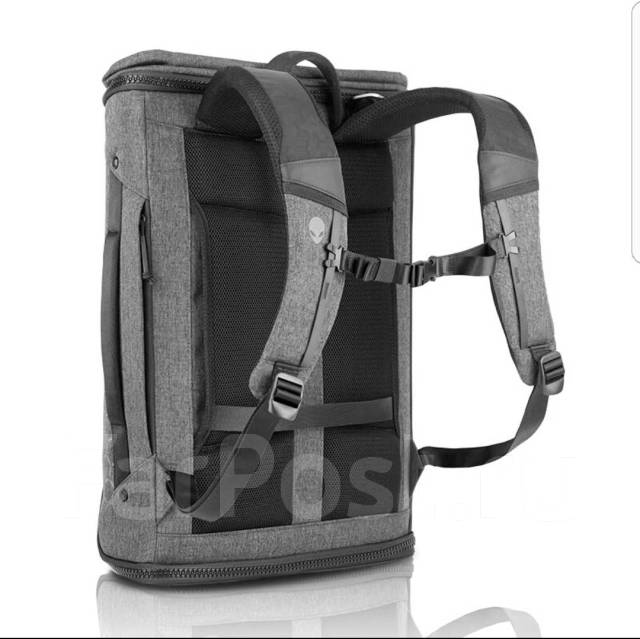 Alienware elite backpack deals