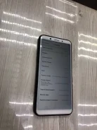 OPPO F5. �/�, ������, 4G LTE, Dual-SIM ����