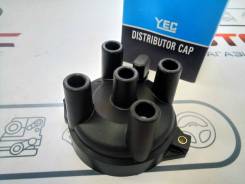 ������ ��������� Mazda Titan/ Bongo/ Capella YEC Japan F220-18-V00A ����