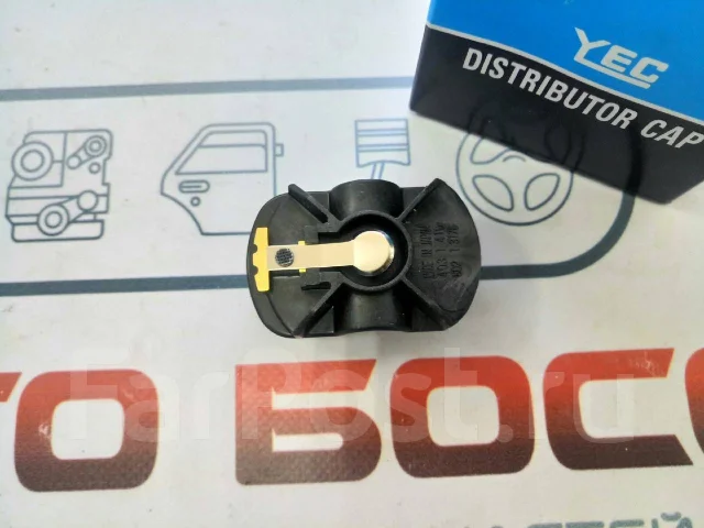 ������� ��������� YEC Japan MD611788 ����