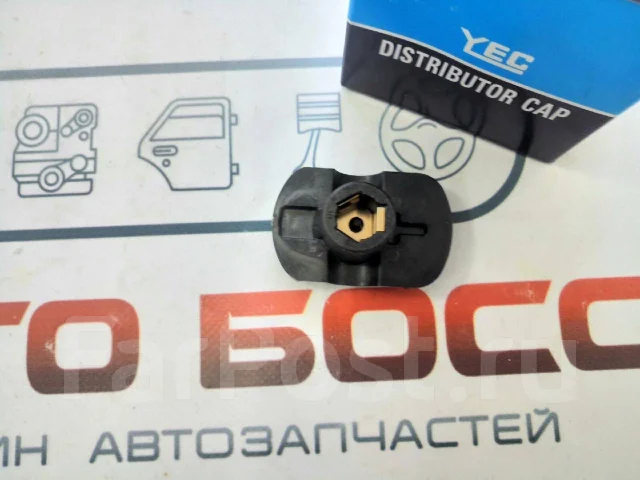 ������� ��������� YEC Japan MD611788 ����