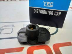   YEC Japan MD611788 