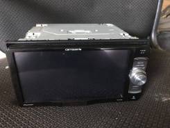 Pioneer Carrozzeria AVIC-RW99 ����