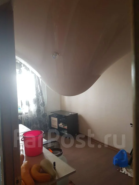 ���� ���� � �������� ��������. ����