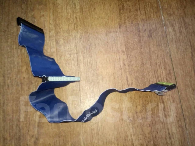 Socket 478 ����