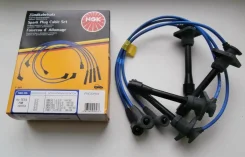����� ������������� RC-TE54 5E-FE/4E-FE. NGK ������ RC-TE54 ����