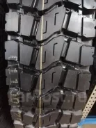 PowerTrac Heavy Expert. �����������, 2019 ���, ����� ����
