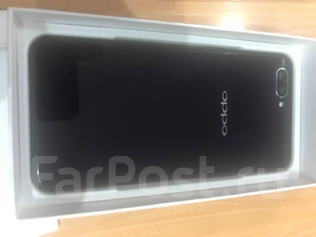 OPPO. �/�, 3G, 4G LTE, Dual-SIM ����