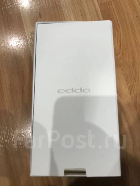 OPPO. �/�, 3G, 4G LTE, Dual-SIM ����