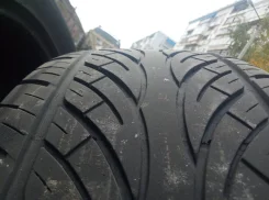 WinRun. ������, �/�, ����� 30�%