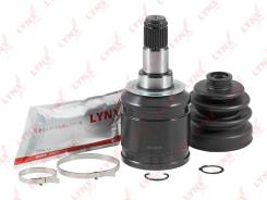 ���� ���������� ����� ����/��� LYNXauto [CI3721] CI3721 ����