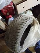 Yokohama YK520, 235/55r17 в Урае Yokohama YK520. Зимние, 80 %