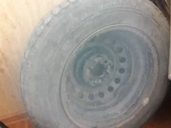 4 Racing. x14", 4x100 ����