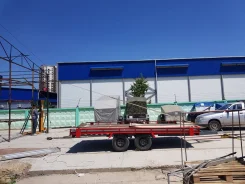 �������. �/�: 1 500���., �����: 750���. ����