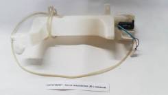 Бачок 5207010BA01 Омывателя с насосом Тягач FAW J6 FAW в Благовещенске Бачок 5207010BA01 Омывателя с насосом Тягач FAW J6 FAW