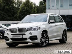 BMW X5. �������, 4wd, 4.4 (450��.�.), ������, 13 716����. ��, �/�. ��� ����� �� ������������ ����