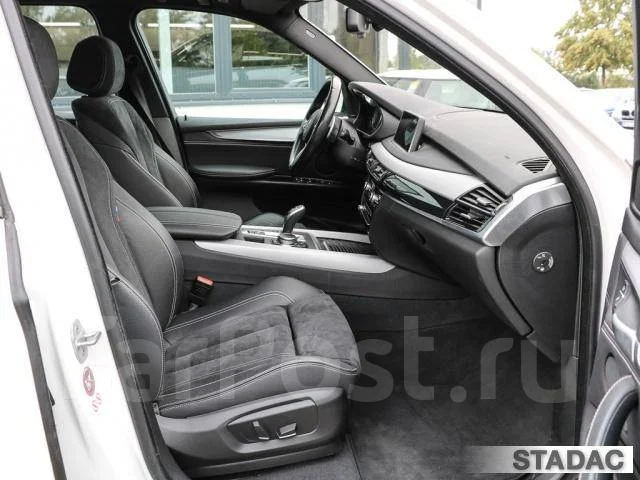 BMW X5. �������, 4wd, 4.4 (450��.�.), ������, 13 716����. ��, �/�. ��� ����� �� ������������ ����
