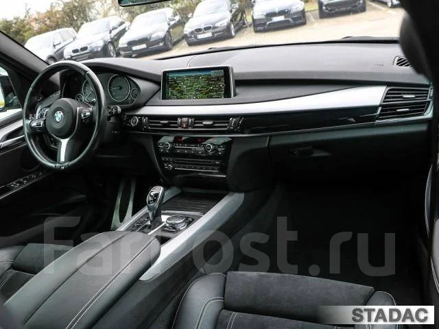 BMW X5. �������, 4wd, 4.4 (450��.�.), ������, 13 716����. ��, �/�. ��� ����� �� ������������ ����