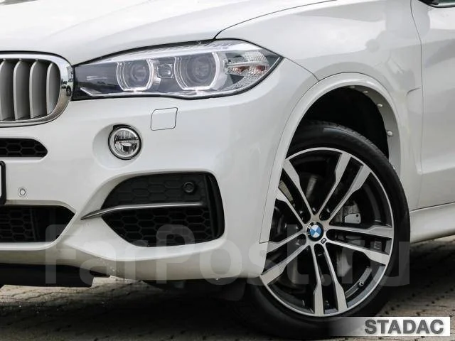BMW X5. �������, 4wd, 4.4 (450��.�.), ������, 13 716����. ��, �/�. ��� ����� �� ������������ ����