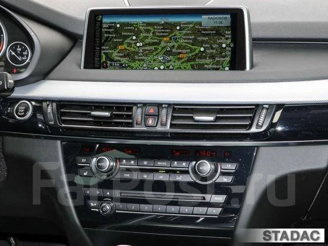 BMW X5. �������, 4wd, 4.4 (450��.�.), ������, 13 716����. ��, �/�. ��� ����� �� ������������ ����