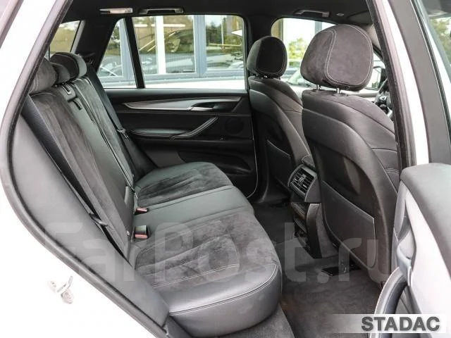 BMW X5. �������, 4wd, 4.4 (450��.�.), ������, 13 716����. ��, �/�. ��� ����� �� ������������ ����
