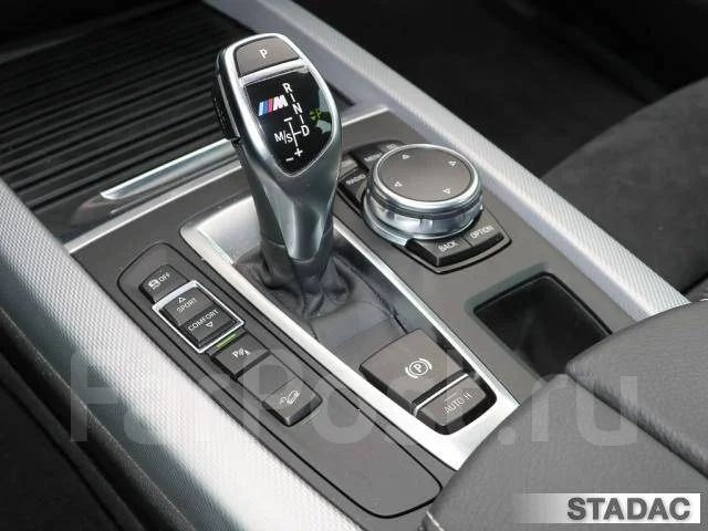 BMW X5. �������, 4wd, 4.4 (450��.�.), ������, 13 716����. ��, �/�. ��� ����� �� ������������ ����