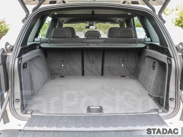 BMW X5. �������, 4wd, 4.4 (450��.�.), ������, 13 716����. ��, �/�. ��� ����� �� ������������ ����
