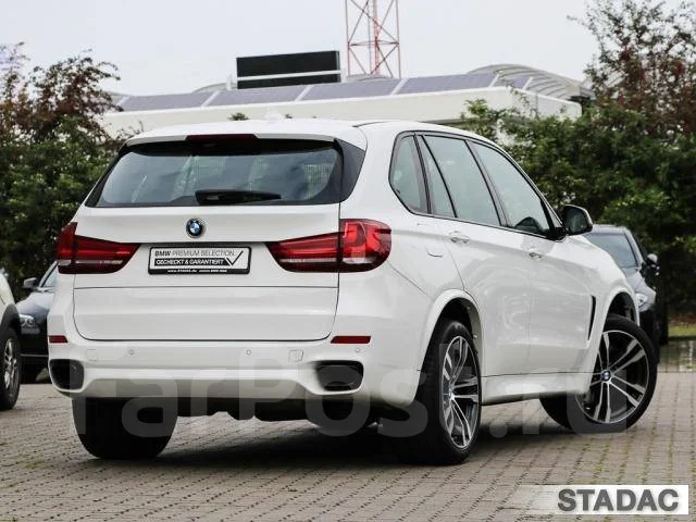 BMW X5. �������, 4wd, 4.4 (450��.�.), ������, 13 716����. ��, �/�. ��� ����� �� ������������ ����